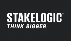 Stakelogic