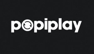 Popiplay